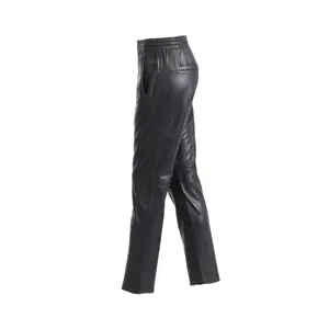 Women's Trousers Oakwood Gift image-2