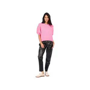 Women's Trousers Oakwood Gift image-3