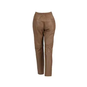 Women's Trousers Oakwood Gift image-1