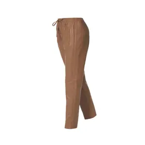 Women's Trousers Oakwood Gift image-2