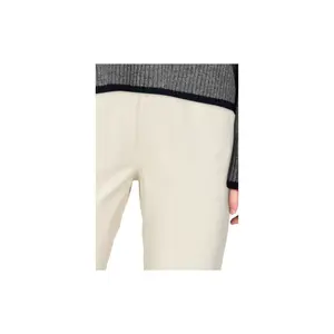 Women's Trousers Oakwood Gift image-2
