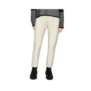 Women's Trousers Oakwood Gift image-3