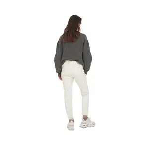 Women's Trousers Oakwood Gift image-1