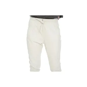 Women's Trousers Oakwood Gift image-2