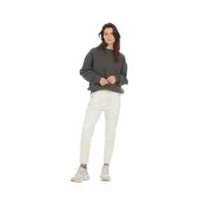 Women's Trousers Oakwood Gift image-3