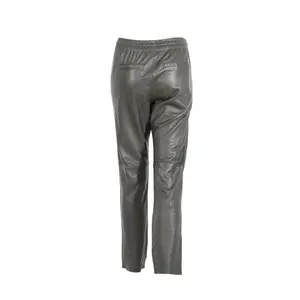 Women's Trousers Oakwood Gift image-1