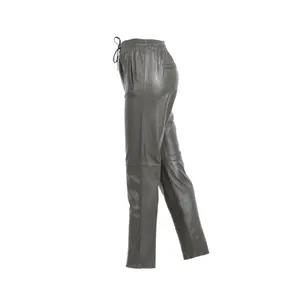 Women's Trousers Oakwood Gift image-2