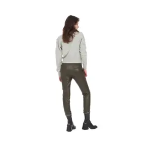 Women's Trousers Oakwood Gift image-3