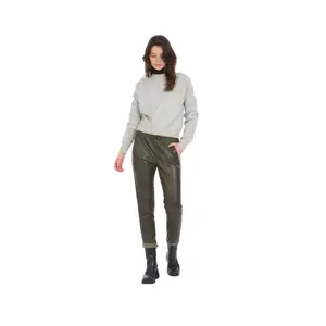 Women's Trousers Oakwood Gift image-4