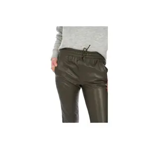 Women's Trousers Oakwood Gift image-5