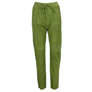 Women's Trousers Oakwood Gift image-0
