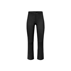 Women's leather Trousers Oakwood Freya