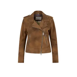 Damesjas Oakwood Joella image-0