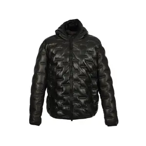 Puffer jacket Oakwood Gabriel image-0
