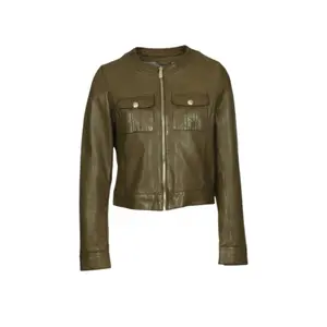 product-sibling