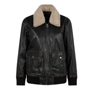 Women's jacket Oakwood Jacky