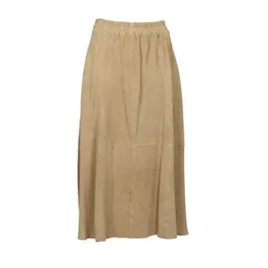 Women's velvet skirt Oakwood Nahee