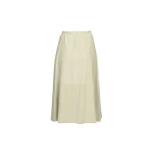 Women's velvet skirt Oakwood Nahee image-1