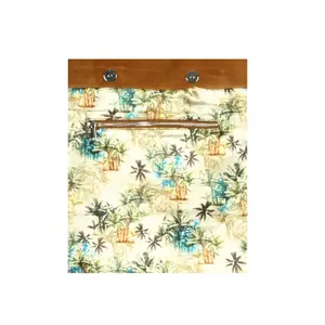 Women's tote Bag Oakwood Pampa image-1