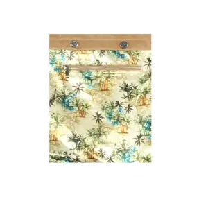 Women's tote Bag Oakwood Pampa image-1