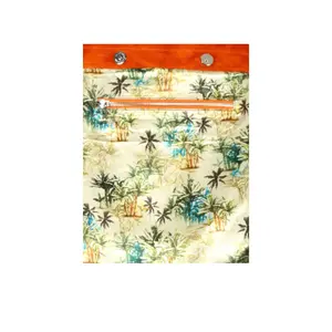 Women's tote Bag Oakwood Pampa image-1