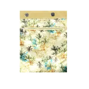 Women's tote Bag Oakwood Pampa image-1