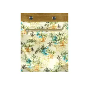 Women's tote Bag Oakwood Pampa image-1
