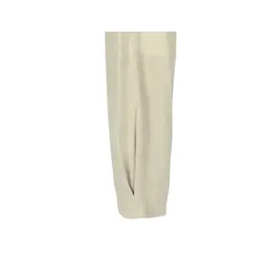 Women's Velour Goat Pants Oakwood Mia image-1