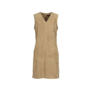 Women's dress Oakwood Magnolia image-0