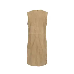 Women's dress Oakwood Magnolia image-1