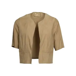 Women's Jacket Oakwood Keira image-0