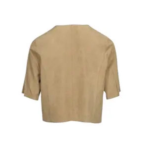 Women's Jacket Oakwood Keira image-1