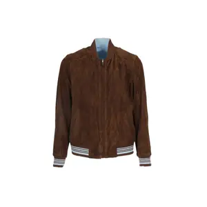 Women's jacket Oakwood Gina image-0