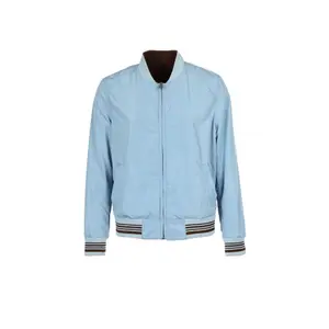 Women's jacket Oakwood Gina image-1