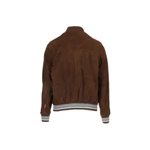 Women's jacket Oakwood Gina image-2