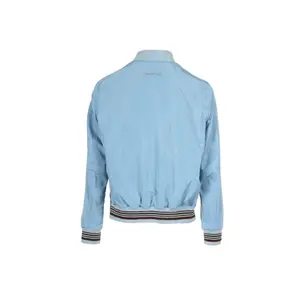 Women's jacket Oakwood Gina image-3