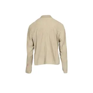 Women's leather jacket Oakwood Julia image-2