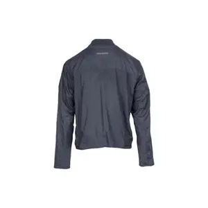 Women's leather jacket Oakwood Julia image-3