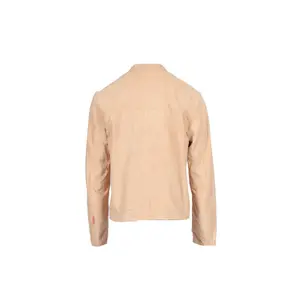 Women's leather jacket Oakwood Julia image-2