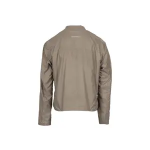 Women's leather jacket Oakwood Julia image-3