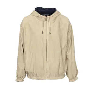 Women's hooded jacket Oakwood Gaia