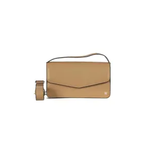 Women's Handbag Oakwood Nano image-0