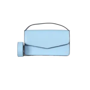 Women's Handbag Oakwood Nano