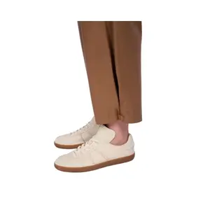 Women's leather Trousers Oakwood Mia image-2