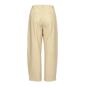 Women's leather Trousers Oakwood Mia image-1