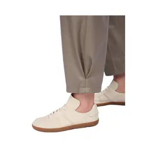 Women's leather Trousers Oakwood Mia image-1