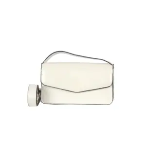 Women's Handbag Oakwood Nano Metal