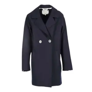Women's coat Oakwood Danae image-0