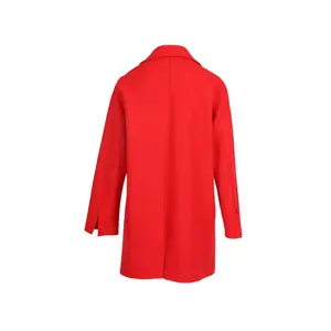 Women's coat Oakwood Danae image-1