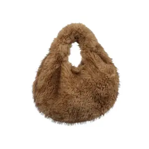 Women's Handbag Oakwood Spoty